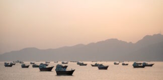 homruz reuters 1200x630.jpg