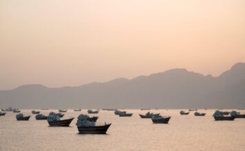 homruz reuters 1200x630.jpg