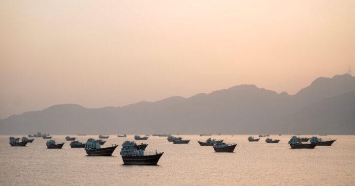 homruz reuters 1200x630.jpg