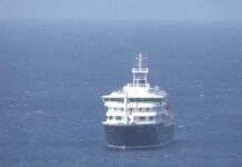 hondius 07052026 1200x630.jpg