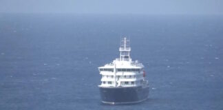 hondius 07052026 1200x630.jpg