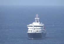 hondius 1200x630.jpg