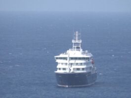 hondius 1200x630.jpg