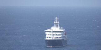 hondius 1200x630.jpg