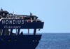 hondius reuters 2 1200x630.jpg