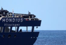 hondius reuters 2 1200x630.jpg