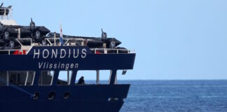 hondius reuters 2 1200x630.jpg