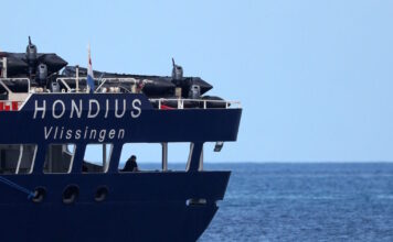 hondius reuters 2 1200x630.jpg