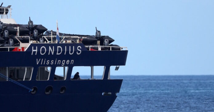 hondius reuters 2 1200x630.jpg