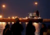 hormuz 01052026 1200x630.jpg