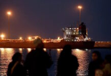 hormuz 01052026 1200x630.jpg