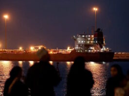 hormuz 01052026 1200x630.jpg
