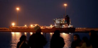 hormuz 01052026 1200x630.jpg