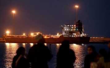 hormuz 01052026 1200x630.jpg