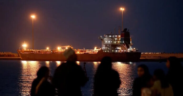 hormuz 01052026 1200x630.jpg