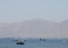 hormuz 1 1 1200x630.jpg