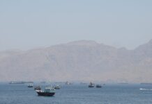 hormuz 1 1 1200x630.jpg