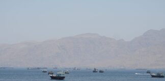 hormuz 1 1 1200x630.jpg