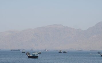 hormuz 1 1 1200x630.jpg