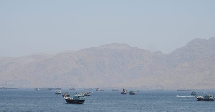 hormuz 1 1 1200x630.jpg