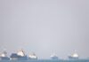 hormuz 1 1200x630.jpg