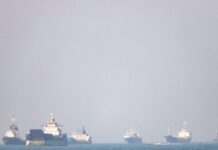 hormuz 1 1200x630.jpg