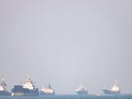 hormuz 1 1200x630.jpg