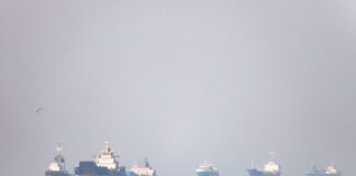 hormuz 1 1200x630.jpg