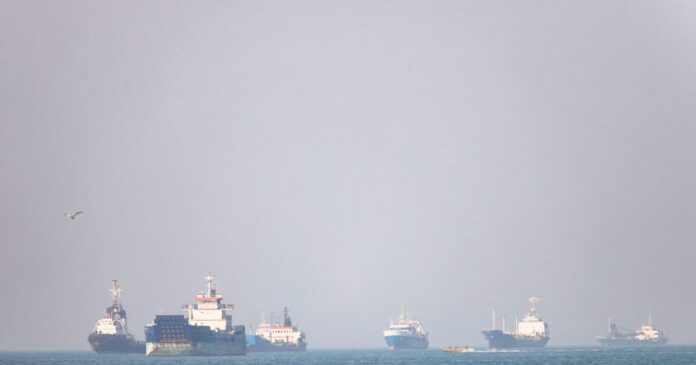 hormuz 1 1200x630.jpg