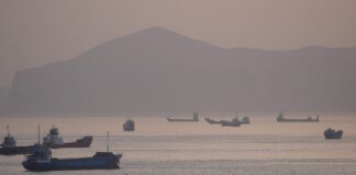 hormuz 1200x630.jpg