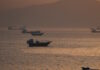 hormuz 31052026 1200x630.jpg