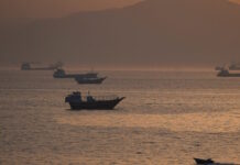 hormuz 31052026 1200x630.jpg