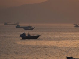 hormuz 31052026 1200x630.jpg