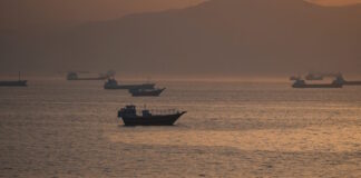 hormuz 31052026 1200x630.jpg