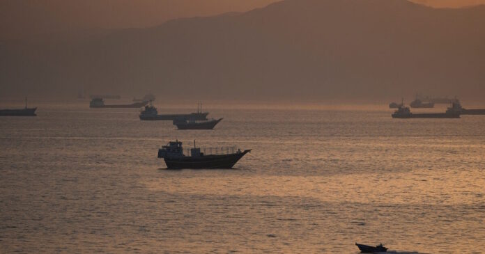 hormuz 31052026 1200x630.jpg