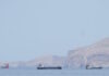 hormuz reuters 1200x630.jpg