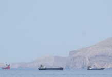 hormuz reuters 1200x630.jpg