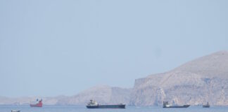 hormuz reuters 1200x630.jpg