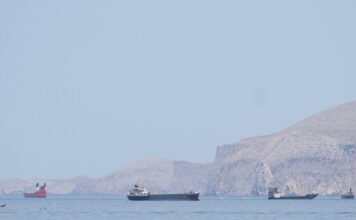 hormuz reuters 1200x630.jpg