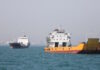 hormuz reuters 2 1200x630.jpg