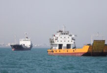 hormuz reuters 2 1200x630.jpg