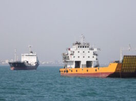 hormuz reuters 2 1200x630.jpg