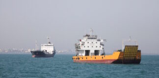 hormuz reuters 2 1200x630.jpg