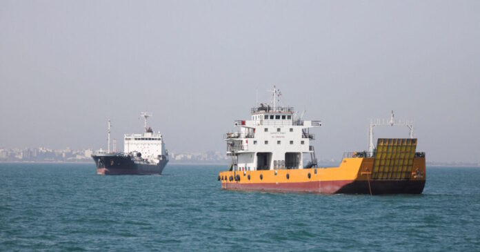 hormuz reuters 2 1200x630.jpg