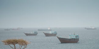 hormuz reuters 3 1200x630.jpg