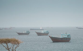 hormuz reuters 3 1200x630.jpg