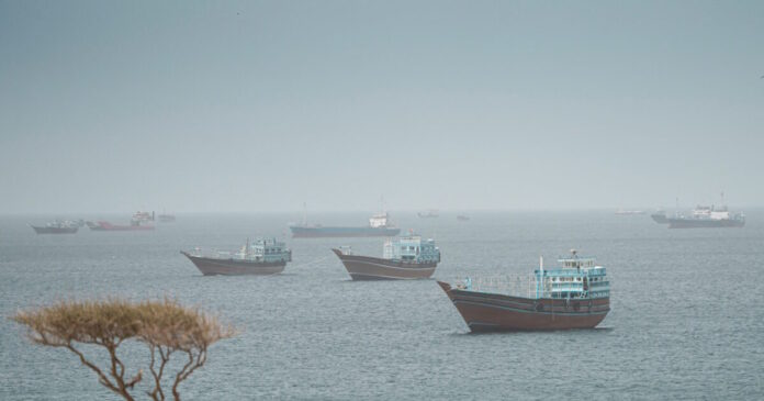 hormuz reuters 3 1200x630.jpg