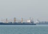 hormuz reuters 4 1200x630.jpg