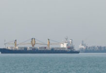 hormuz reuters 4 1200x630.jpg