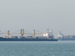hormuz reuters 4 1200x630.jpg